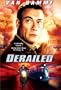 Derailed
