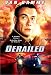 Derailed