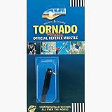 ACME Slimline Tornado Whistles - 1 Dozen