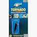 Sporting Goods : ACME Slimline Tornado Whistles - 1 Dozen