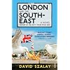 London and the South-East