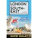 London and the South-East