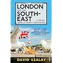 London and the South-East