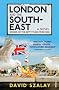 London and the South-East