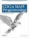  : Cdo and Mapi Programming With Visual Basic