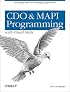 Cdo and Mapi Programming With Visual Basic