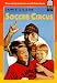 Search : Soccer Circus