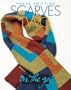Vogue Knitting on the Go: Scarves Two