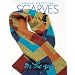 Vogue Knitting on the Go: Scarves Two