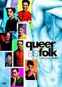 Queer as Folk - Staffel 1 [6 DVDs]