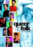 Queer as Folk - Staffel 1 [6 DVDs]