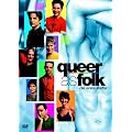 Queer as Folk - Staffel 1 [6 DVDs]