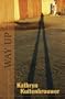 Way Up (2003 publication)