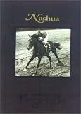Nashua (Thoroughbred Legends)