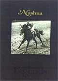 Nashua: Thoroughbred Legends