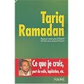 Peut-on vivre avec l'Islam ?