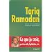 Peut-on vivre avec l'Islam ?