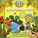Bumble Catches a Cold: Read-to-Me Scented Storybook (Fifi and the Flowertots)