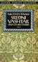 Sredni Vashtar and Other Stories (Dover Thrift Editions)