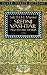 Book Sredni Vashtar and Other Stories (Dover Thrift Editions)