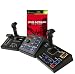 Steel Battalion: Line of Contact & 40 Button Controller