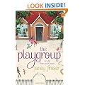 The Playgroup