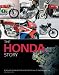 Book The Honda Story:Road And Racing Motorcycles From 1948 To The Present Day