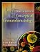 Basic and Applied Concepts of Immunohematology