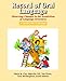 Record of Oral Language: New Edition
