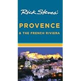 Rick Steves' Provence and the French Riviera
