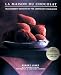 La Maison du Chocolat: Transcendent Desserts by the Legendary Chocolatier
