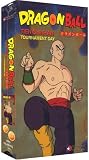 Review Funimation Prod  / Dragon Ball: Tien Shinhan - Tournament