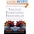Sacred Pampering Principles: An African-American Woman's Guide to Self-care and Inner Renewal