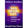 Soul Empowerment: Guide to Healing Yourself and Others