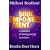 Soul Empowerment: Guide to Healing Yourself and Others