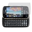 High Quality Screen Protector Guard for Samsung Rogue U960