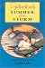 Book Galveston's Summer of the Storm (Chaparral Book for Young Readers)