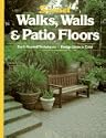 Walks Walls
