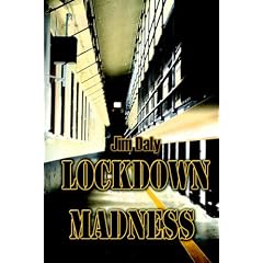 Lockdown Madness