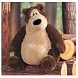 Gund Goober 11" Bear