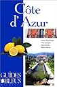 c\c3\b4te d'Azur