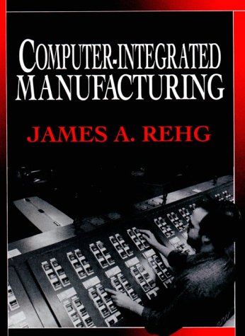 Computer Science