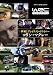 WRC���쥤�ƥ��ȡ��ɥ饤�С� ����󡦥ޥ��졼 [DVD]