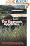 The Eggman's Apprentice