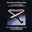 Orchestral Tubular Bells