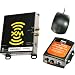 Terk Xmdcpk Xm Direct Ford Smart Digital Adapter