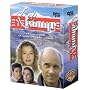 L'Et� rouge - Coffret 3 DVD <b>DVD</b> ~ Agathe de la Boulaye