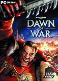 Eigenschaften THQ Entertainment GmbH  / Dawn of War