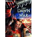 Warhammer 40,000: Dawn of War