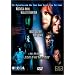 Worst films ever (according to IMDB users's votes)